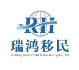 北京瑞鴻天宇投資咨詢 專業引領投資未來，咨詢賦能財富增值