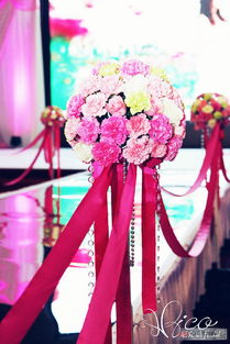 尼克婚禮工廠 打造您的專屬定制婚典，開啟電子商務新體驗