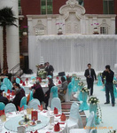 專業(yè)婚慶策劃與禮儀服務(wù)公司簡(jiǎn)介