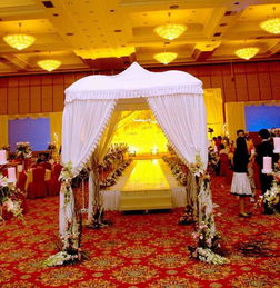 杭州卉婷婚慶禮儀服務(wù)圖冊(cè)電子商務(wù) 打造一站式結(jié)婚體驗(yàn)