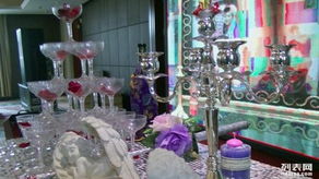 紅羽婚慶禮儀服務(wù) 電子商務(wù)助力婚禮夢(mèng)想，打造一站式浪漫體驗(yàn)