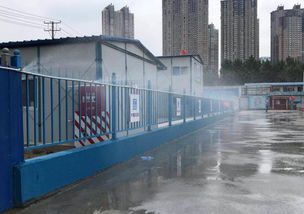 扎根東北，打造精品工程 助力安裝，提升企業(yè)形象——公司安裝第五項(xiàng)目部沈陽新世界項(xiàng)目機(jī)電部喜獲業(yè)主表揚(yáng)信
